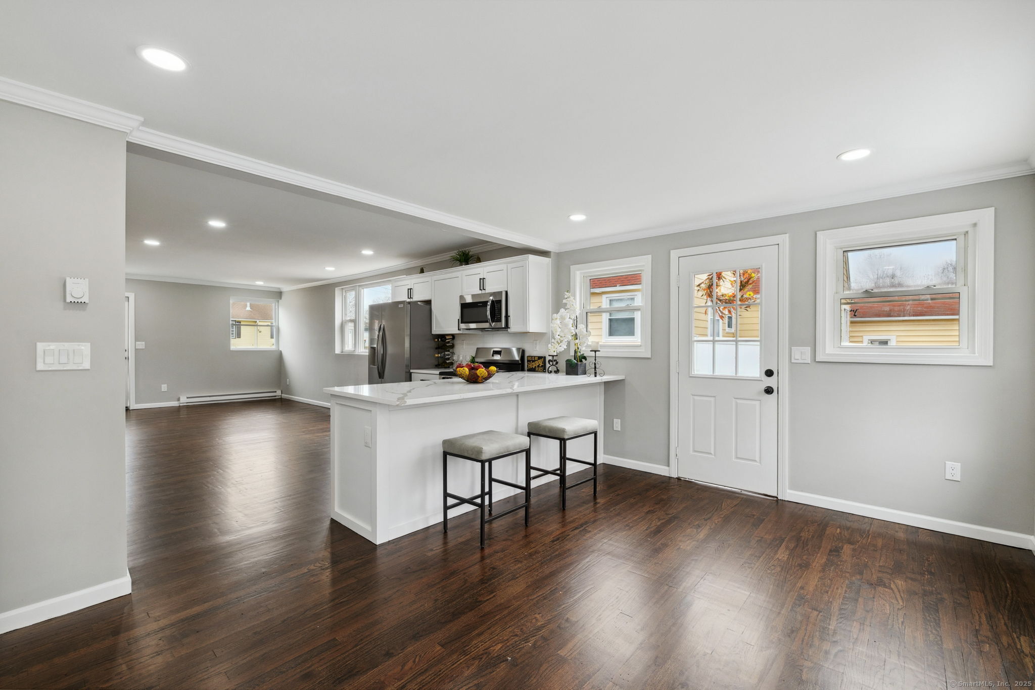 186 Gale Avenue, Meriden, Connecticut image 8