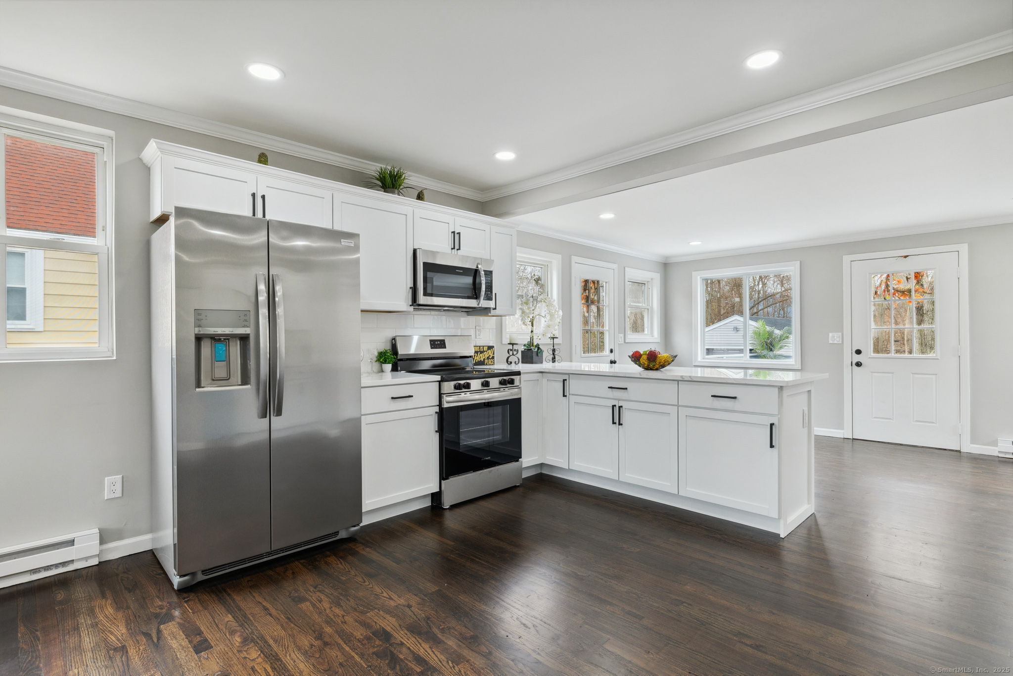 186 Gale Avenue, Meriden, Connecticut image 15