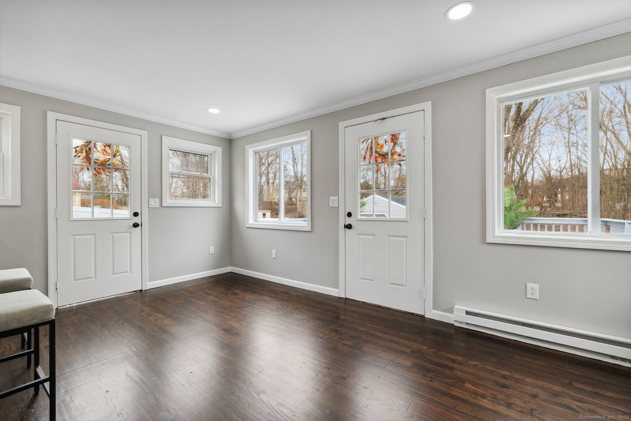 186 Gale Avenue, Meriden, Connecticut image 7