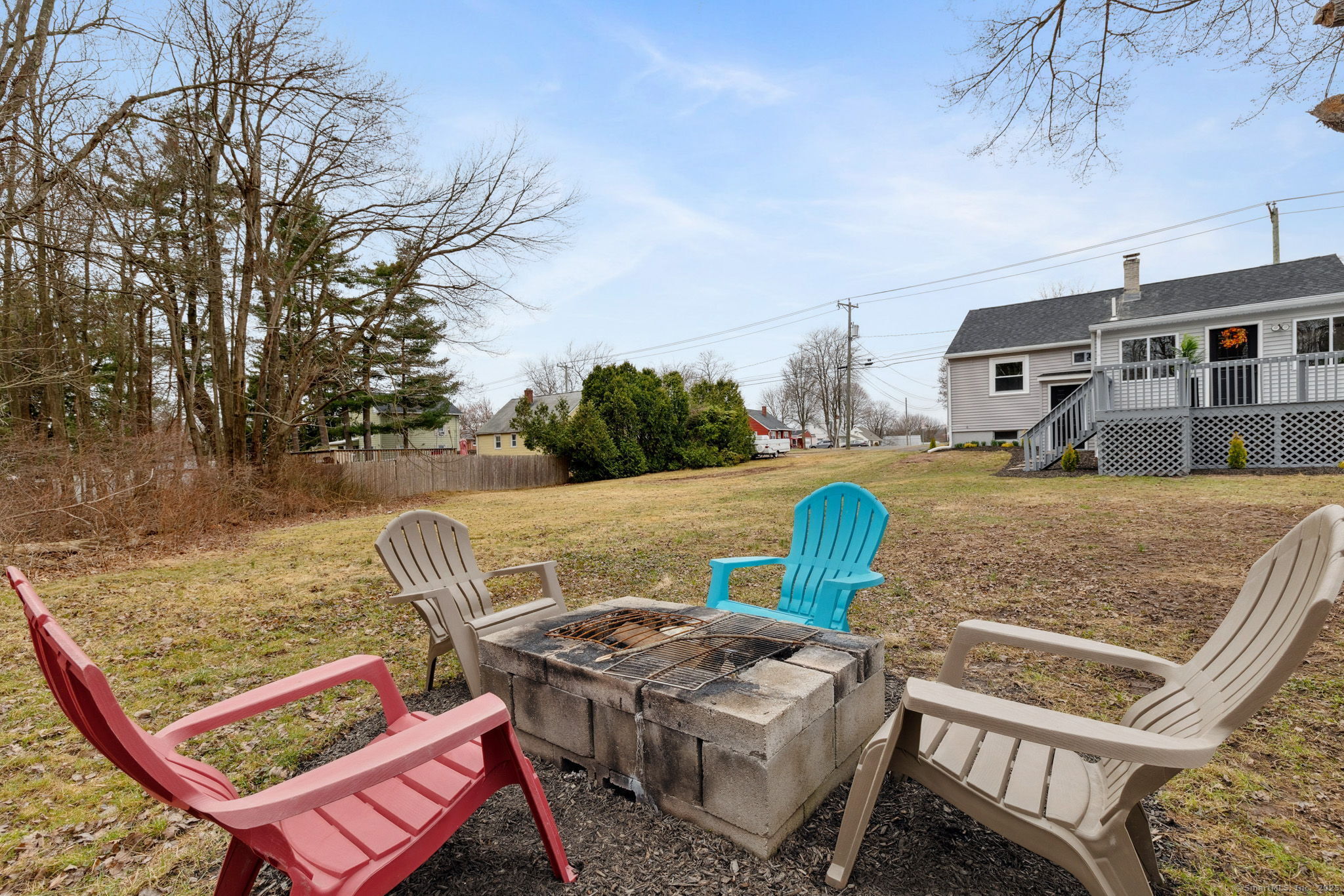 186 Gale Avenue, Meriden, Connecticut image 34