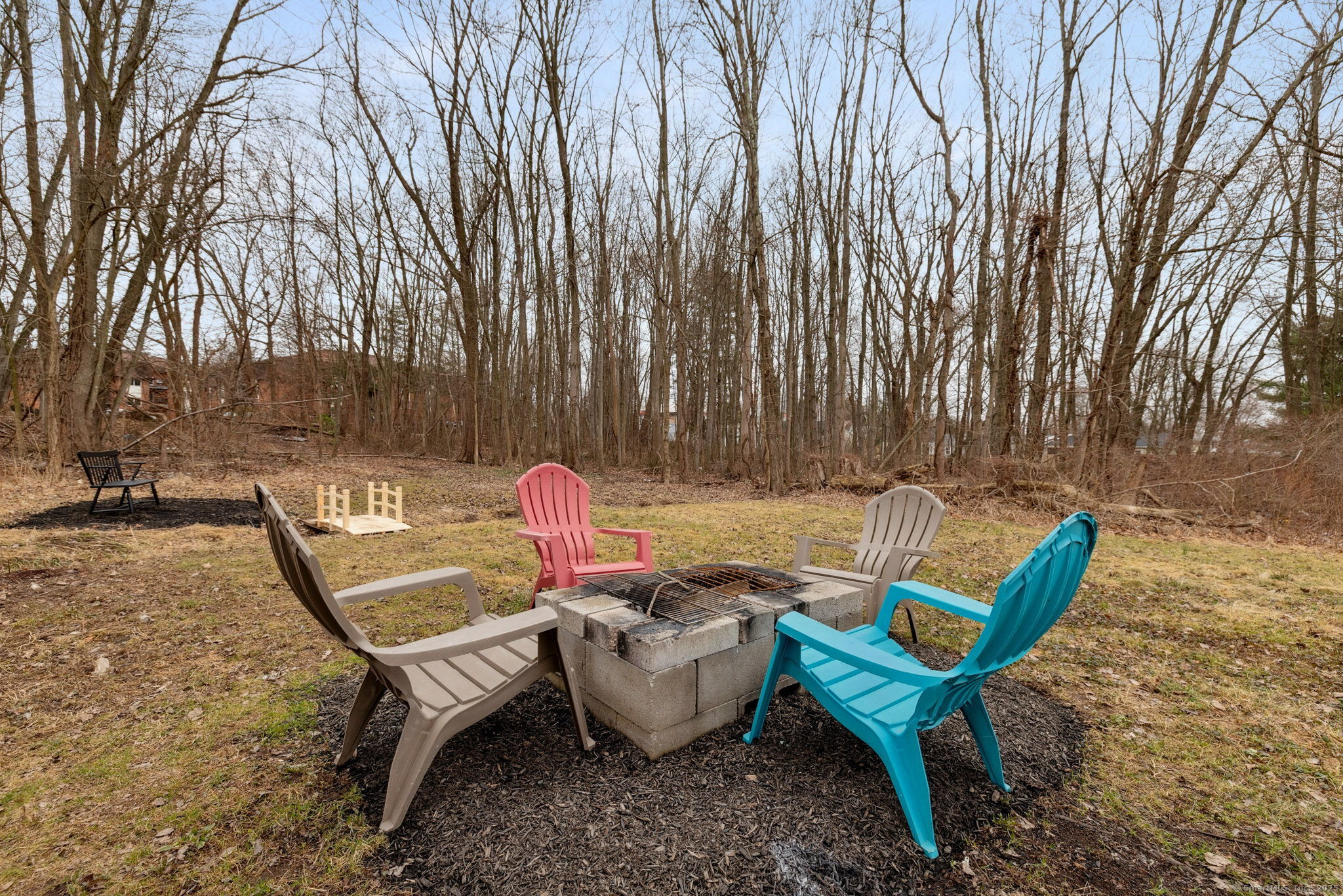 186 Gale Avenue, Meriden, Connecticut image 35