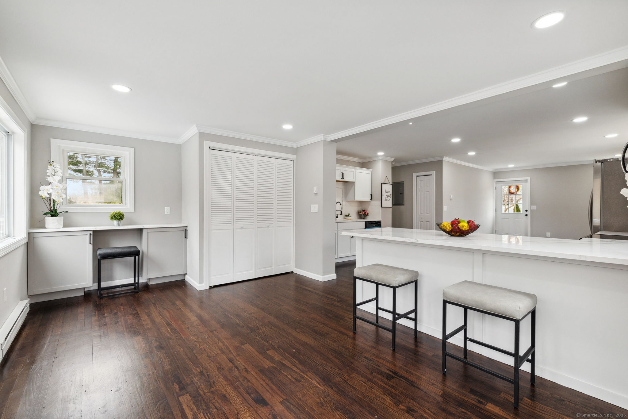 186 Gale Avenue, Meriden, Connecticut image 17