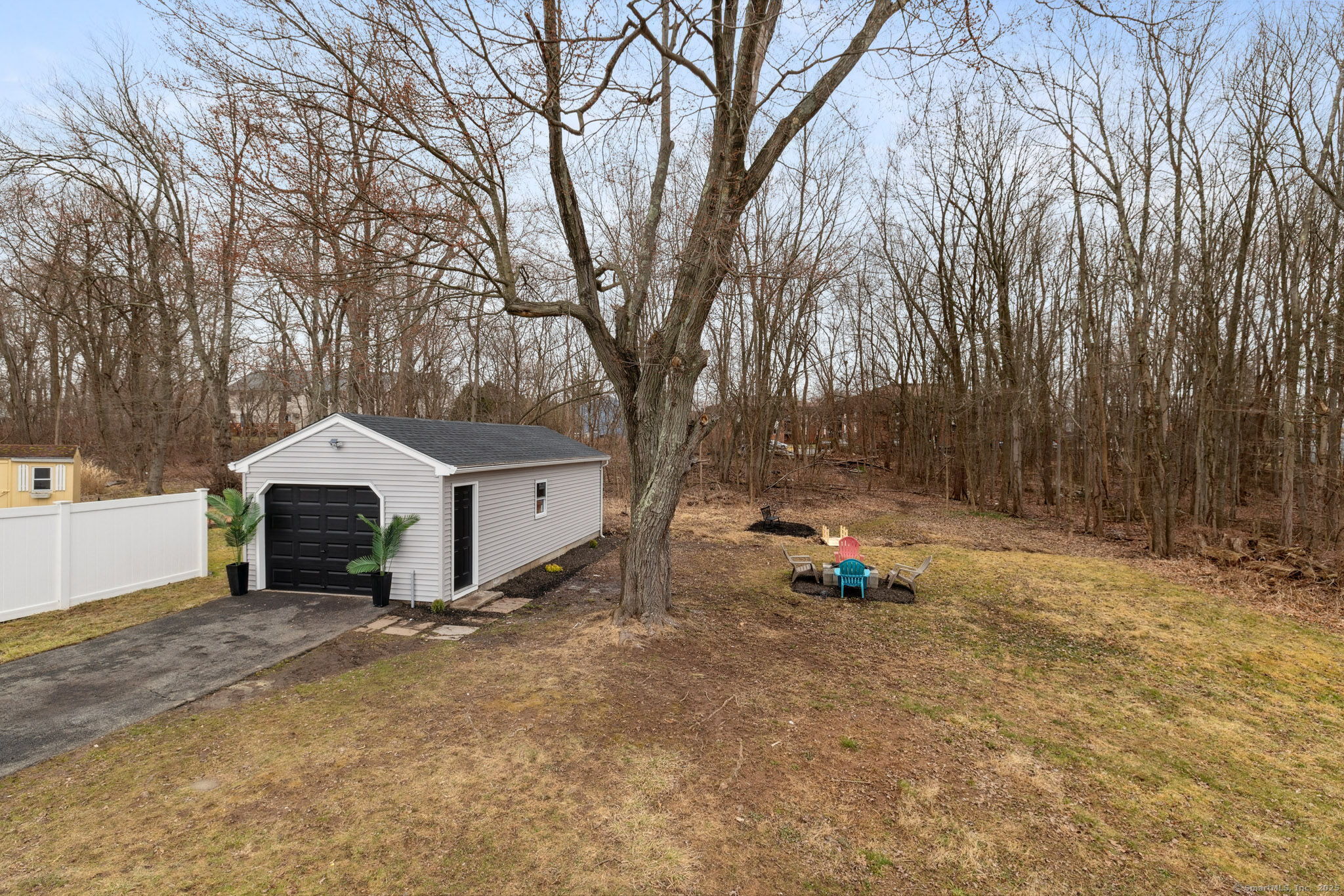186 Gale Avenue, Meriden, Connecticut image 40