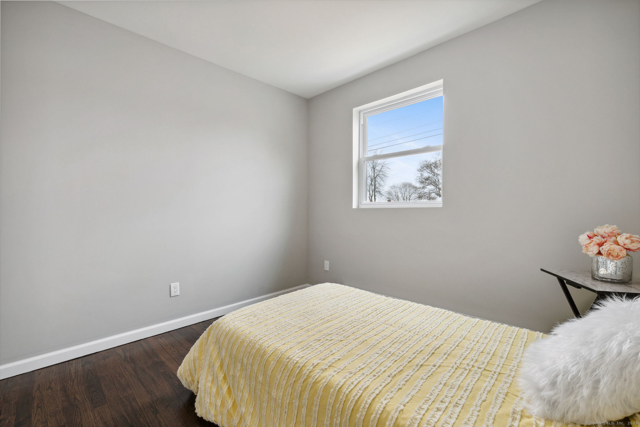 186 Gale Avenue, Meriden, Connecticut image 29