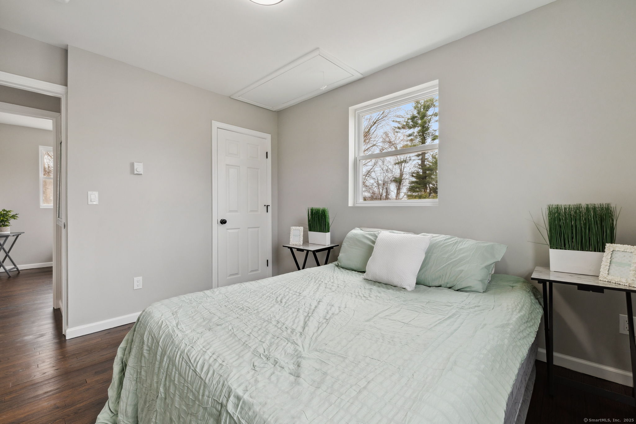 186 Gale Avenue, Meriden, Connecticut image 27
