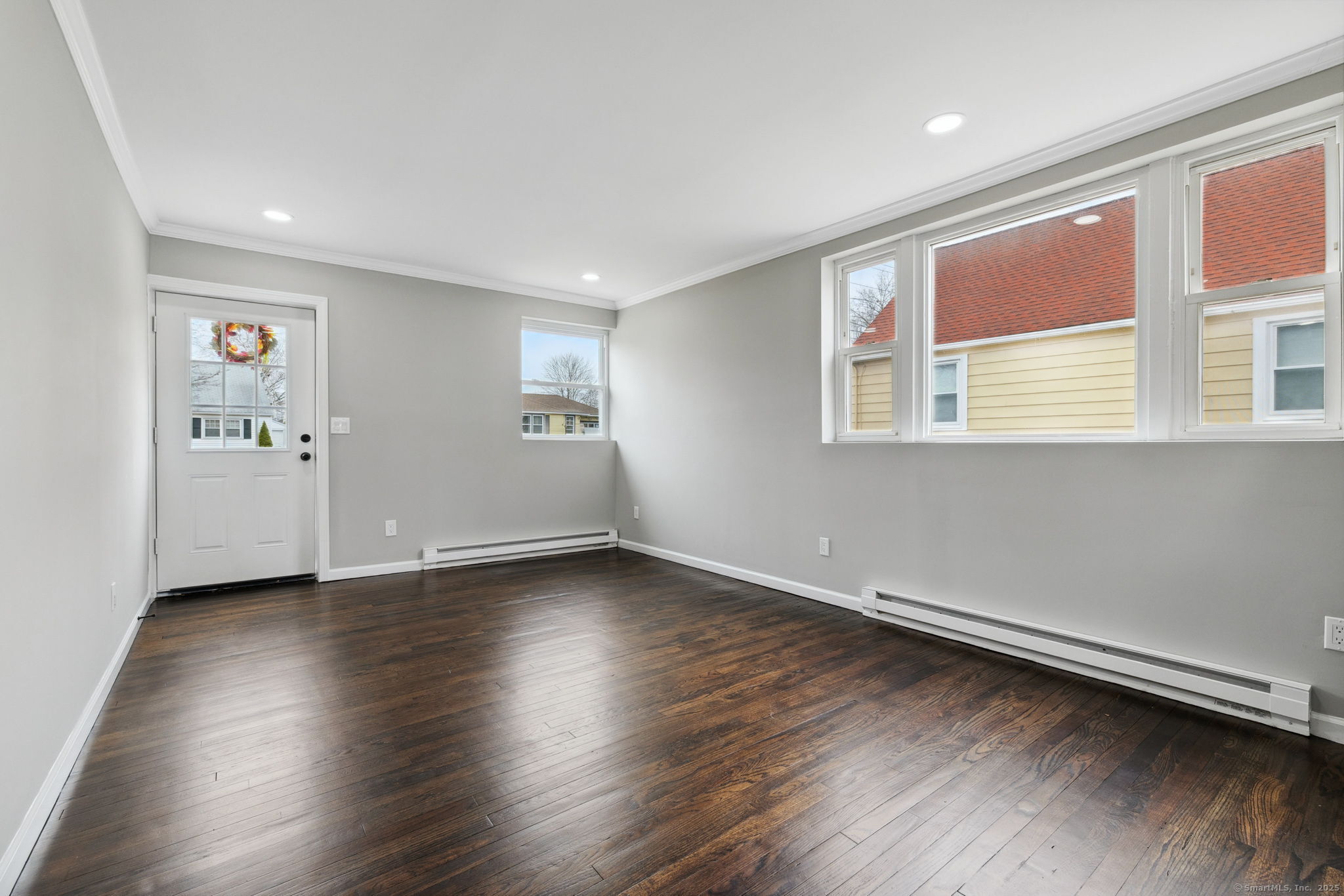 186 Gale Avenue, Meriden, Connecticut image 19