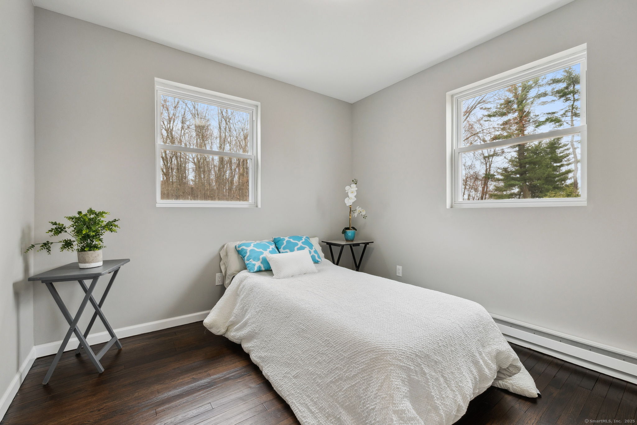186 Gale Avenue, Meriden, Connecticut image 24