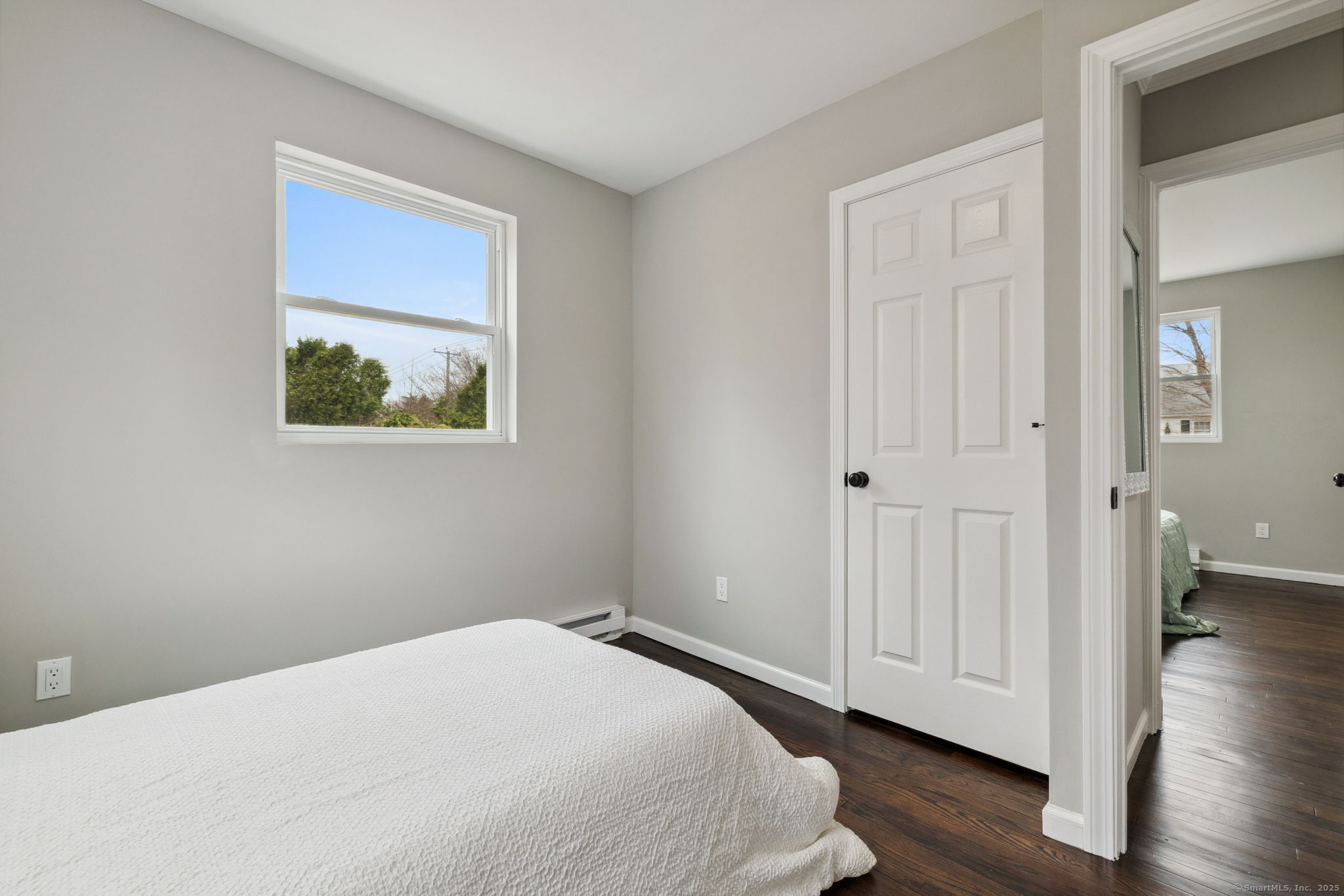 186 Gale Avenue, Meriden, Connecticut image 25