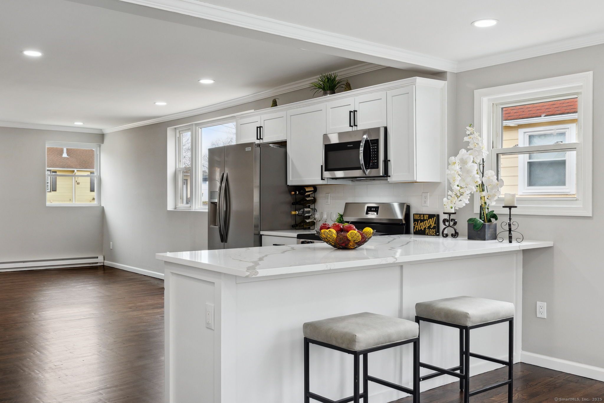 186 Gale Avenue, Meriden, Connecticut image 9