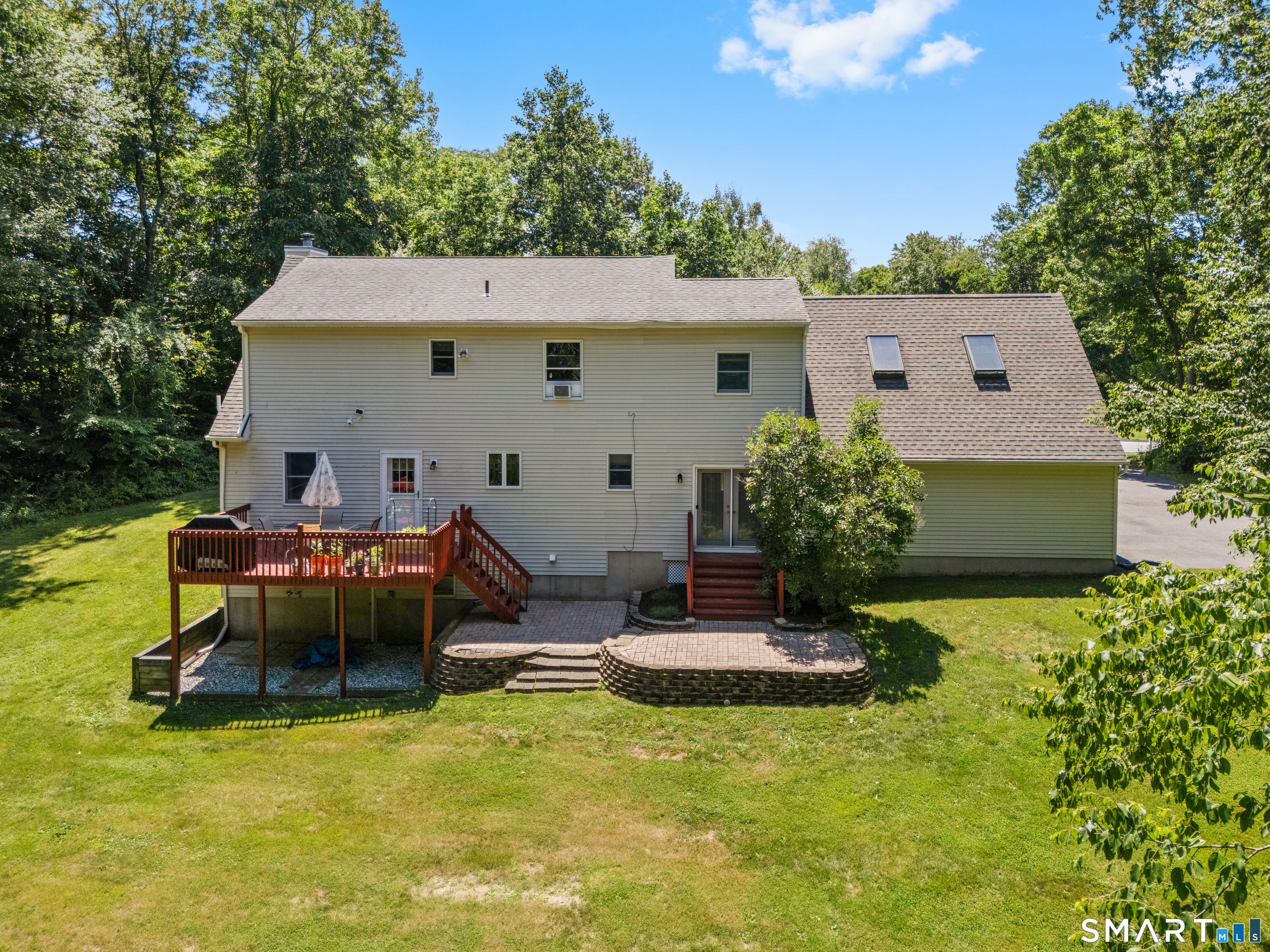87 Windrush Lane