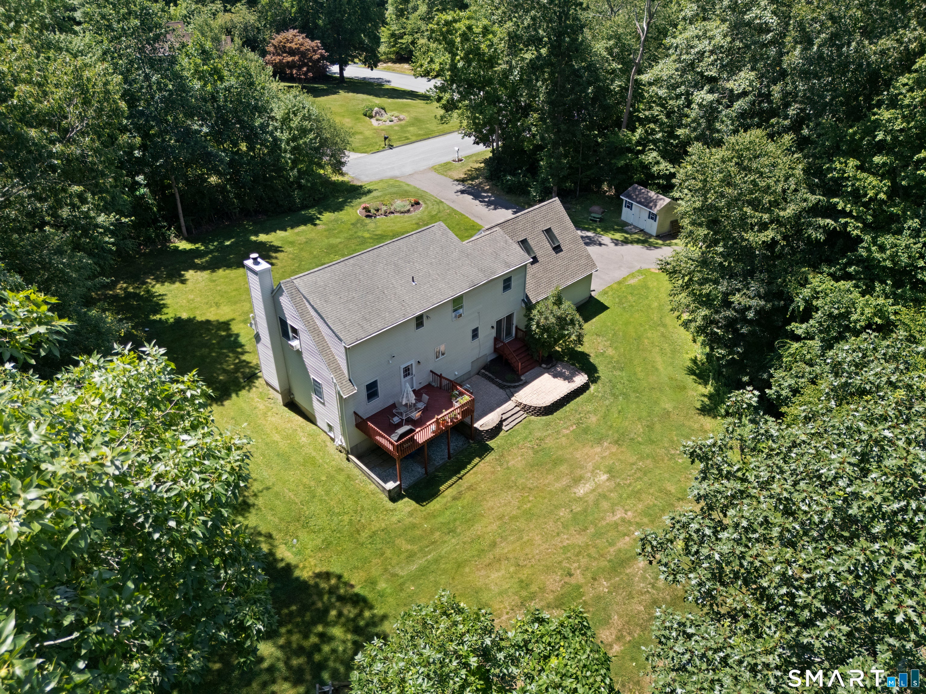 87 Windrush Lane