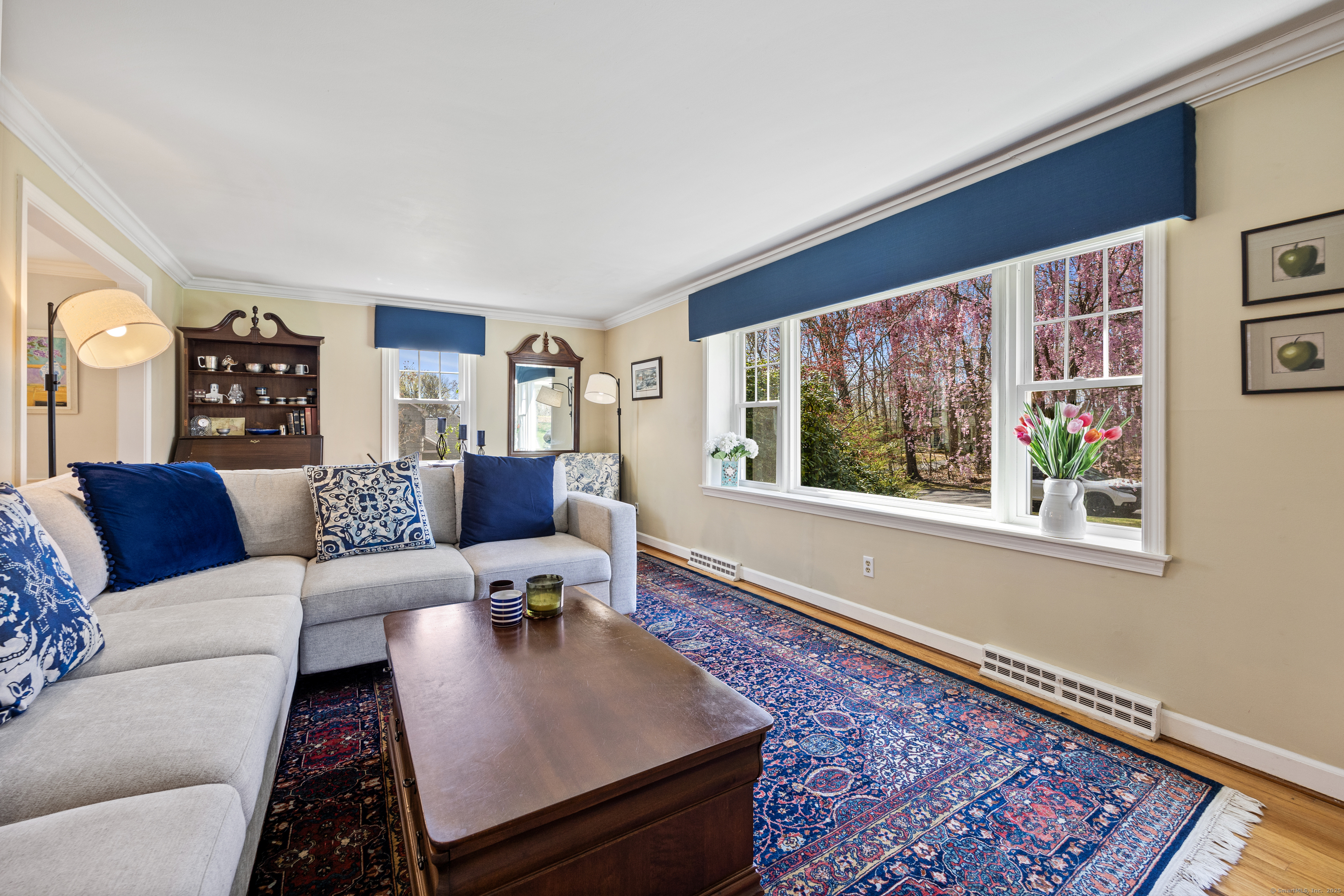 10 Arrowleaf Court, Cheshire, Connecticut image 3