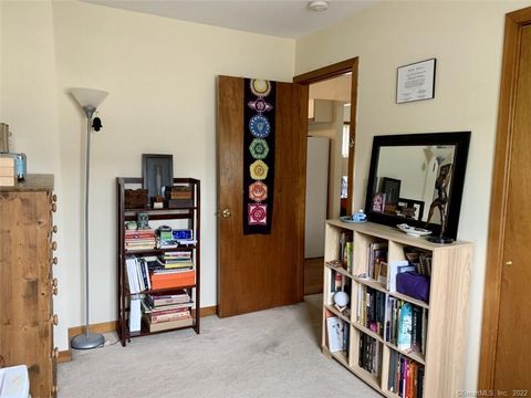 Tiny photo for 31 Oenoke Place #2, Stamford, CT 06907 (MLS # 24161728)