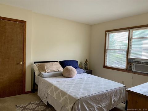 Tiny photo for 31 Oenoke Place #2, Stamford, CT 06907 (MLS # 24161728)