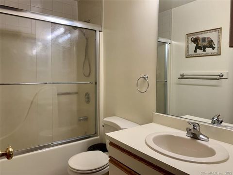 Tiny photo for 31 Oenoke Place #2, Stamford, CT 06907 (MLS # 24161728)