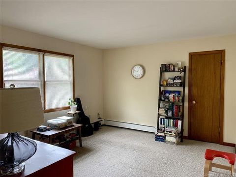 Tiny photo for 31 Oenoke Place #2, Stamford, CT 06907 (MLS # 24161728)