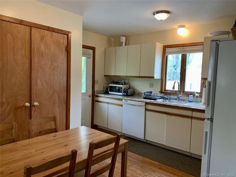 Tiny photo for 31 Oenoke Place #2, Stamford, CT 06907 (MLS # 24161728)