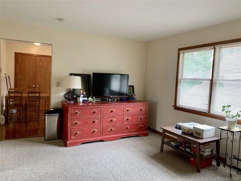 Tiny photo for 31 Oenoke Place #2, Stamford, CT 06907 (MLS # 24161728)