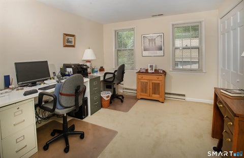 Tiny photo for 96 Indian Cave Road, Ridgefield, CT 06877 (MLS # 24188742)