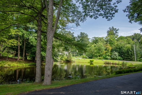 Tiny photo for 96 Indian Cave Road, Ridgefield, CT 06877 (MLS # 24188742)
