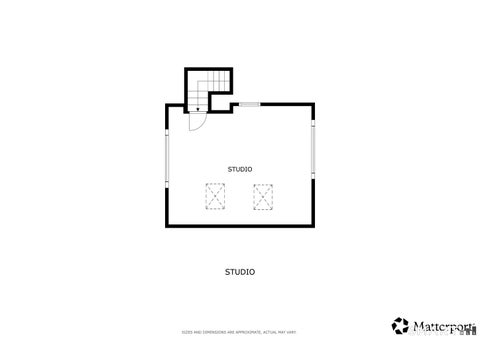 Tiny photo for 96 Indian Cave Road, Ridgefield, CT 06877 (MLS # 24188742)