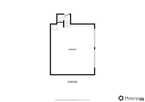 Tiny photo for 96 Indian Cave Road, Ridgefield, CT 06877 (MLS # 24188742)