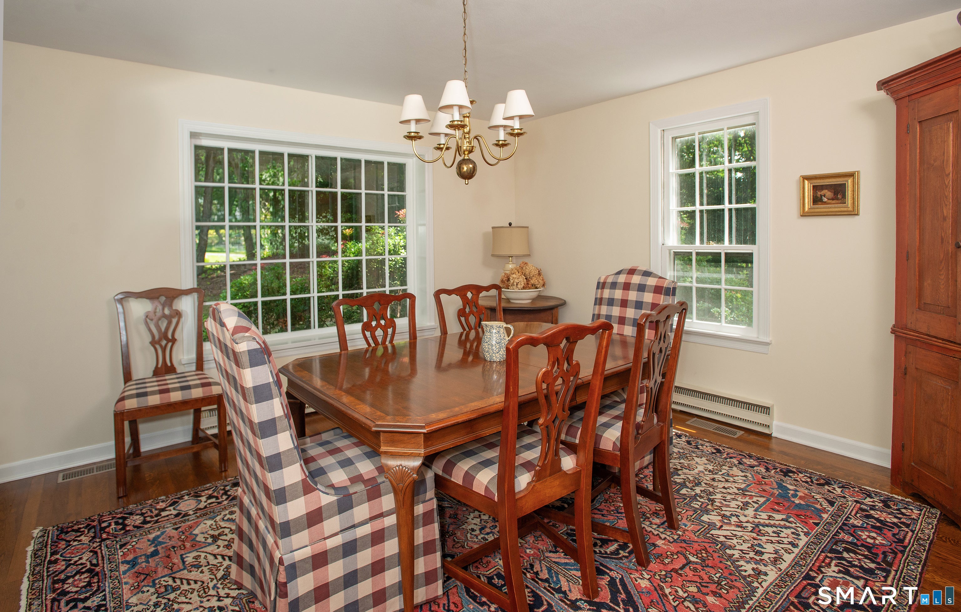 96 Indian Cave Road