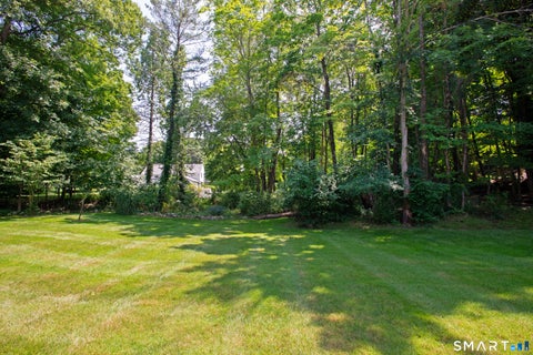 Tiny photo for 96 Indian Cave Road, Ridgefield, CT 06877 (MLS # 24188742)