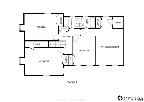Tiny photo for 96 Indian Cave Road, Ridgefield, CT 06877 (MLS # 24188742)