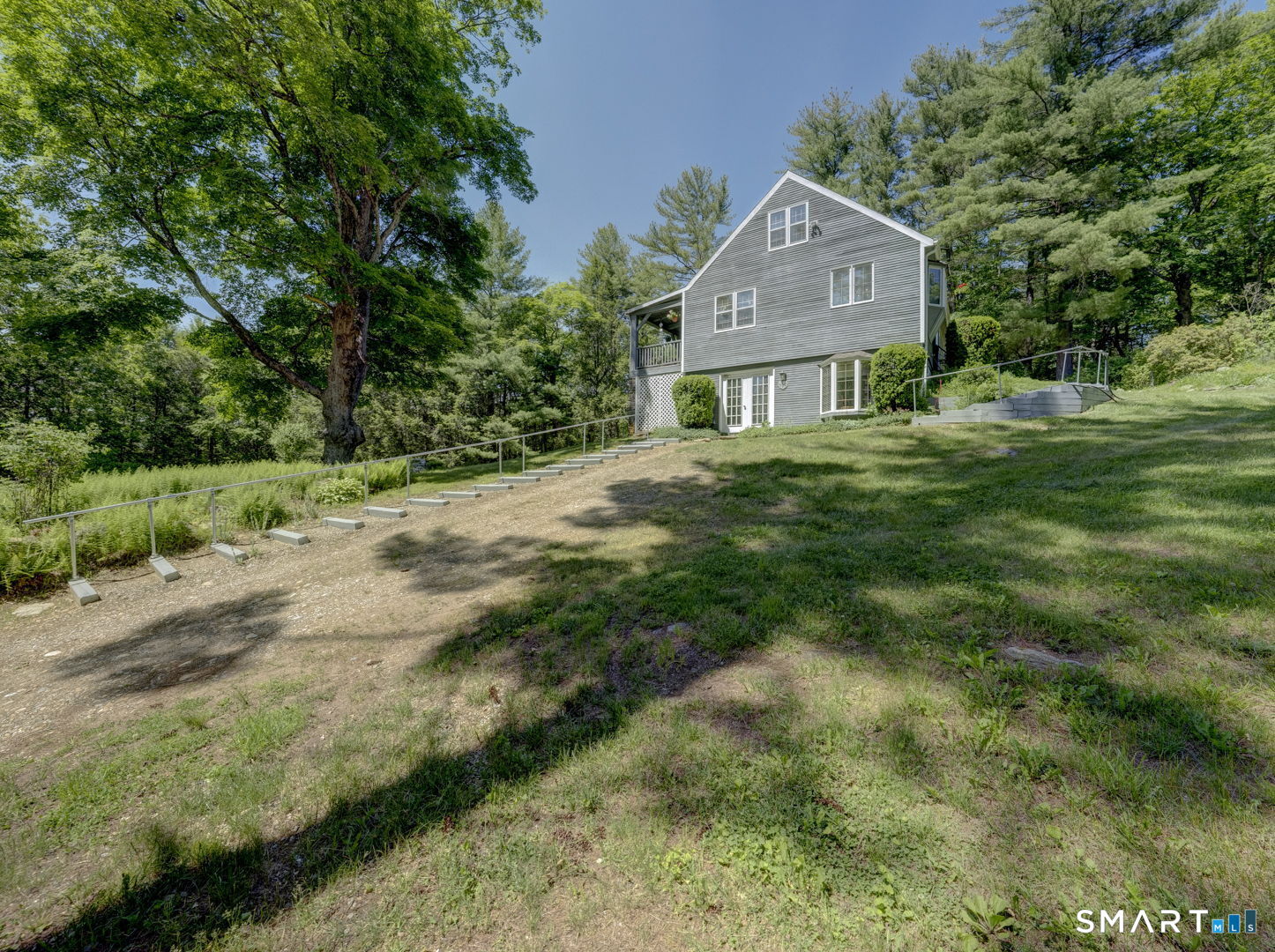 177 James Road