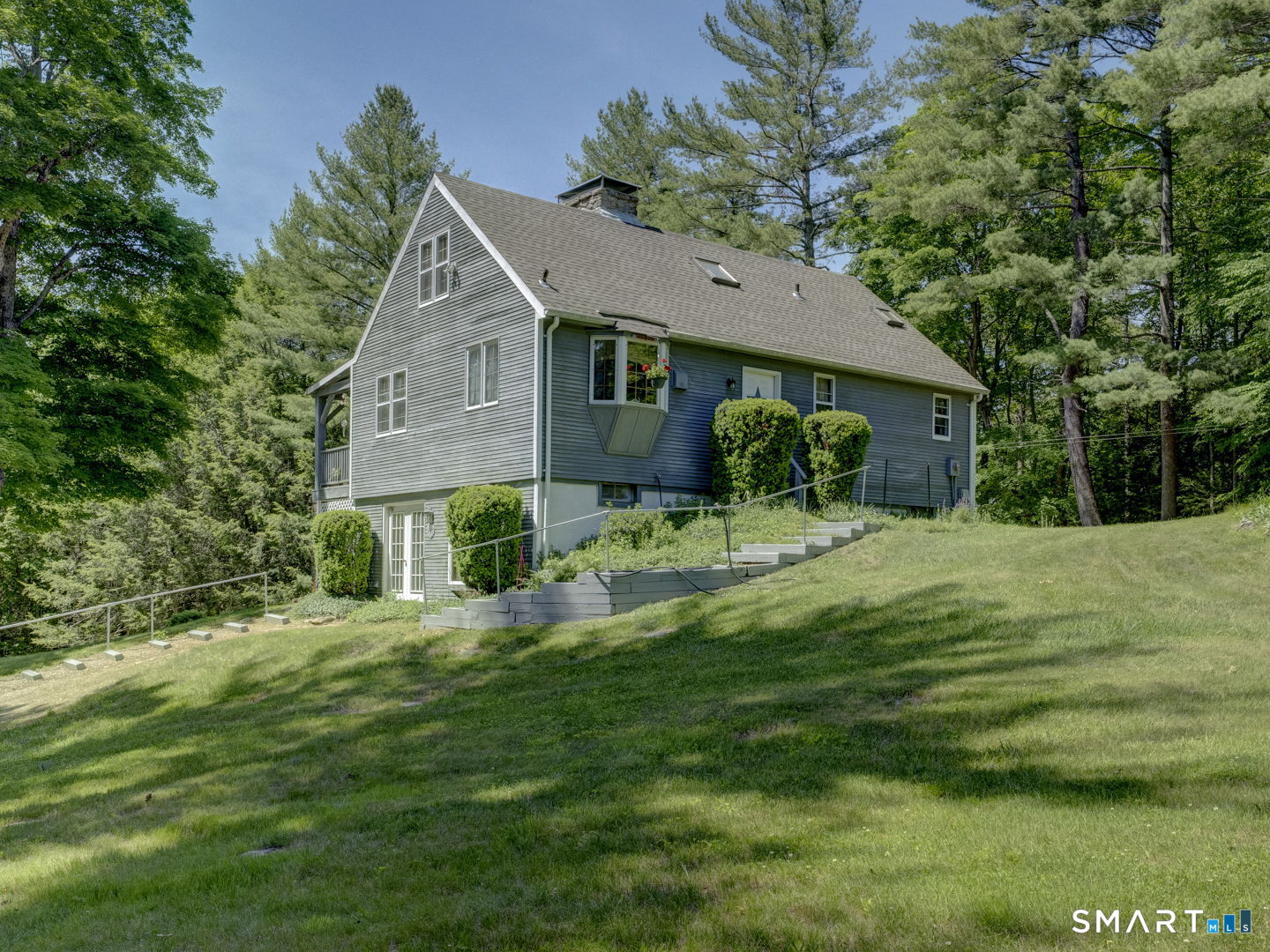 177 James Road