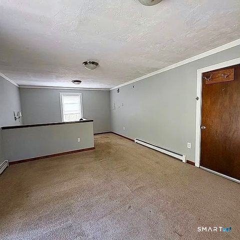 Tiny photo for 282 N Bigelow Road, Hampton, CT 06247 (MLS # 24163058)