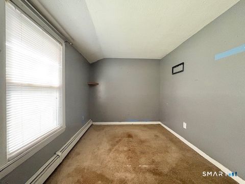 Tiny photo for 282 N Bigelow Road, Hampton, CT 06247 (MLS # 24163058)
