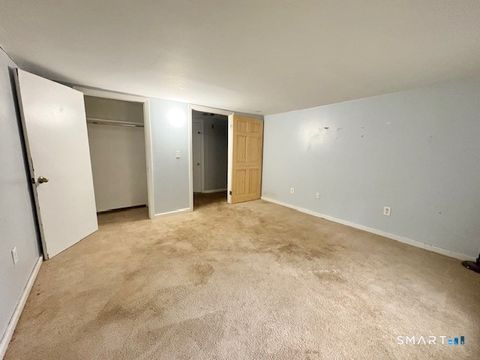 Tiny photo for 282 N Bigelow Road, Hampton, CT 06247 (MLS # 24163058)