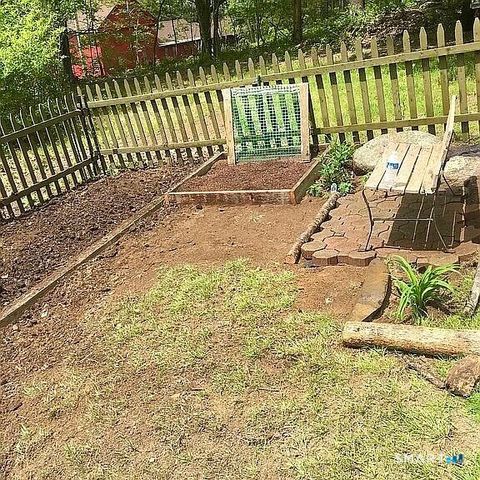 Tiny photo for 282 N Bigelow Road, Hampton, CT 06247 (MLS # 24163058)