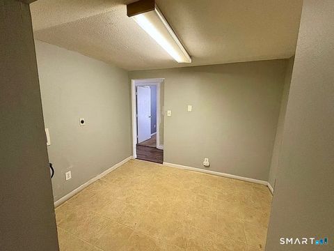 Tiny photo for 282 N Bigelow Road, Hampton, CT 06247 (MLS # 24163058)