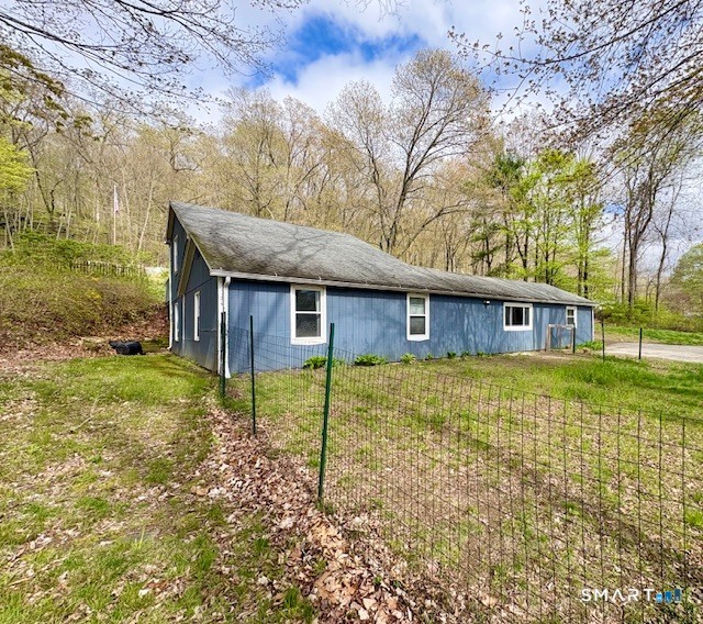 282 North Bigelow Road