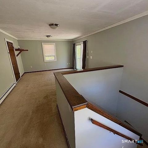Tiny photo for 282 N Bigelow Road, Hampton, CT 06247 (MLS # 24163058)