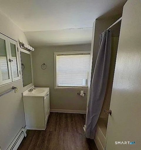 Tiny photo for 282 N Bigelow Road, Hampton, CT 06247 (MLS # 24163058)