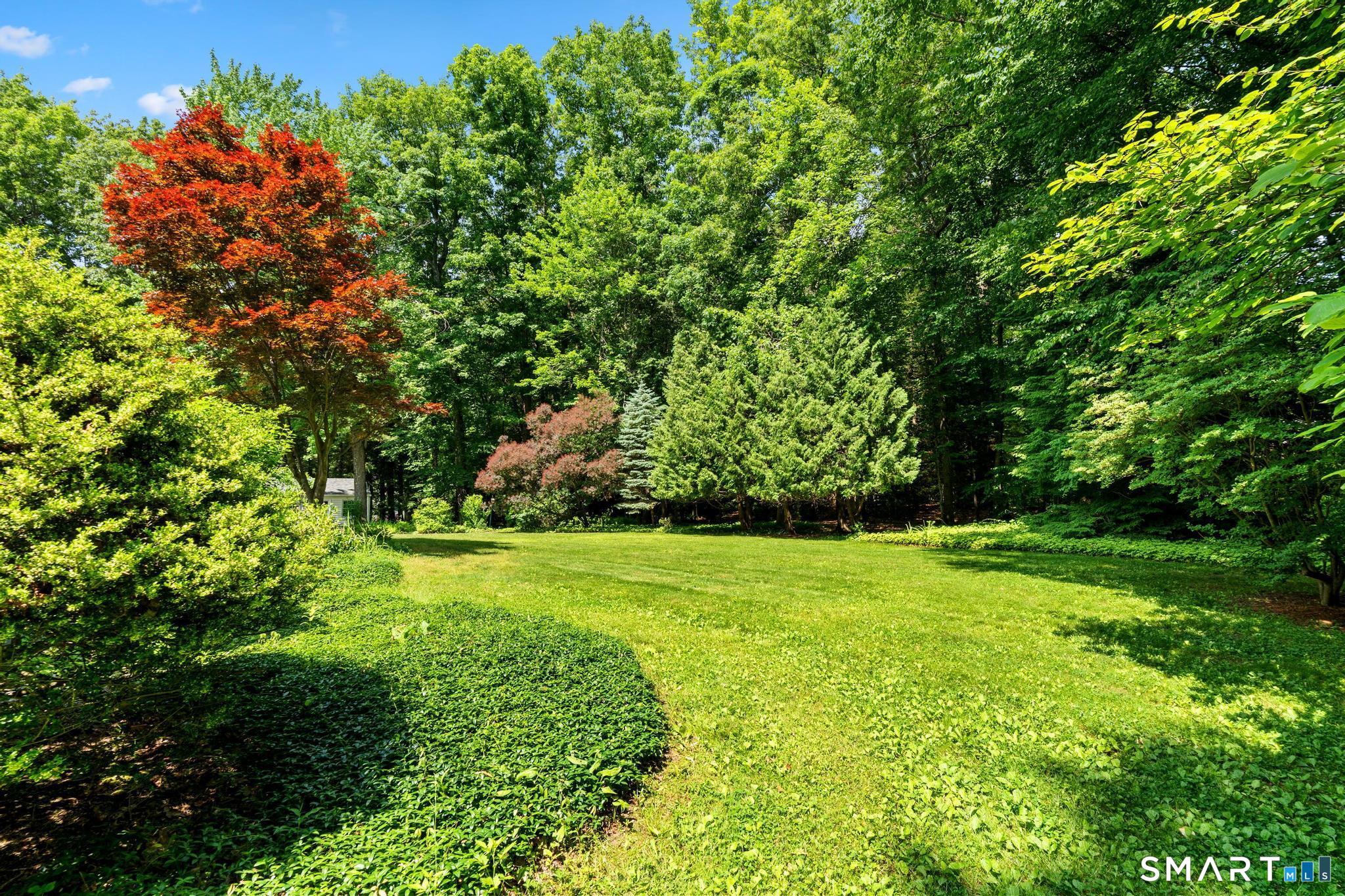 74 Blue Ridge Drive