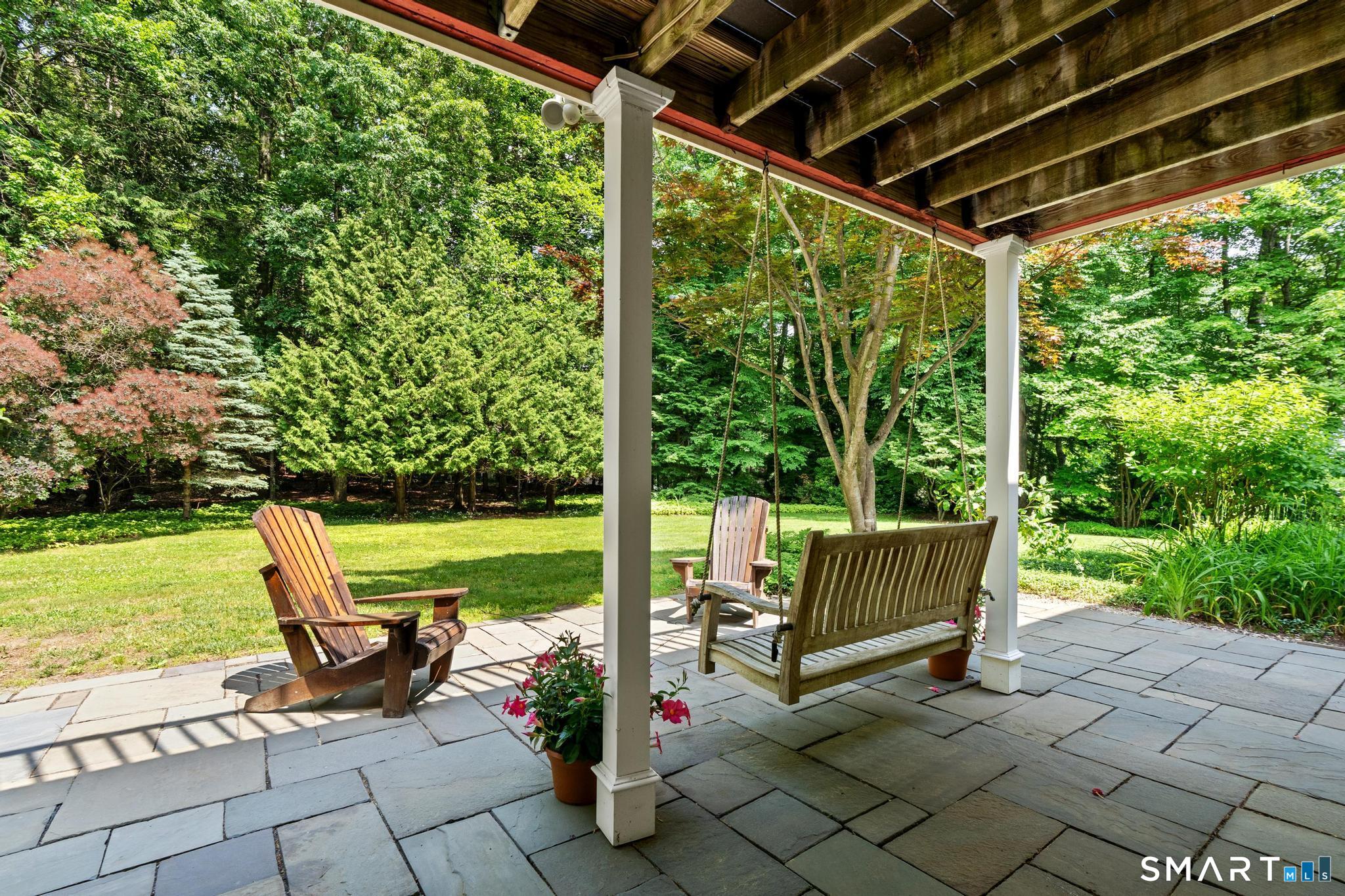 74 Blue Ridge Drive