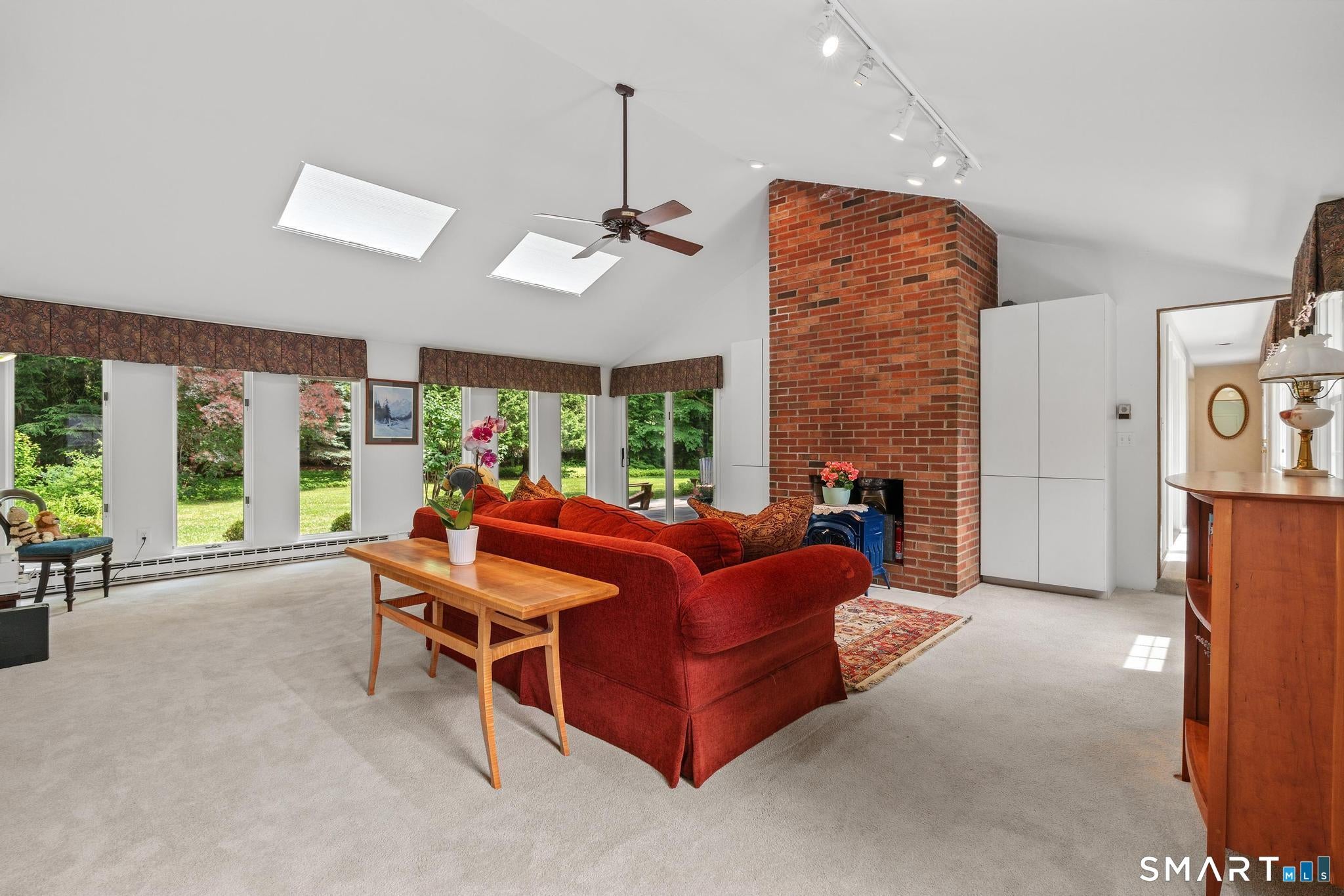 74 Blue Ridge Drive