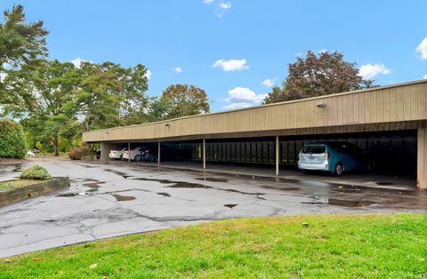 Tiny photo for 16 Pine Orchard Road #APT 23, Branford, CT 06405 (MLS # 24132861)