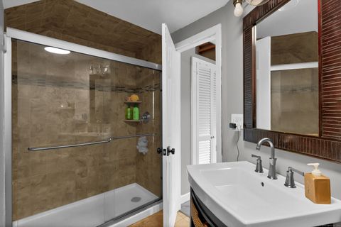 Tiny photo for 16 Pine Orchard Road #APT 23, Branford, CT 06405 (MLS # 24132861)