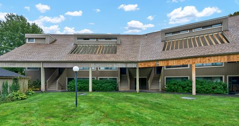 16 Pine Orchard Road APT 23 Branford CT 06405