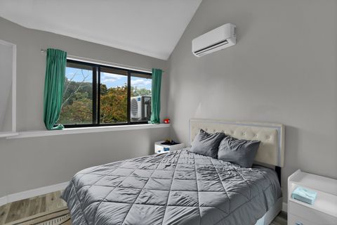 Tiny photo for 16 Pine Orchard Road #APT 23, Branford, CT 06405 (MLS # 24132861)