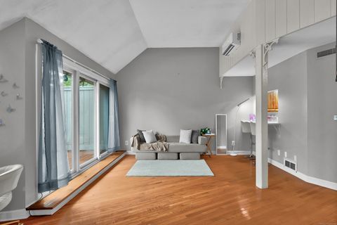 Tiny photo for 16 Pine Orchard Road #APT 23, Branford, CT 06405 (MLS # 24132861)