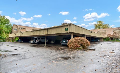 Tiny photo for 16 Pine Orchard Road #APT 23, Branford, CT 06405 (MLS # 24132861)