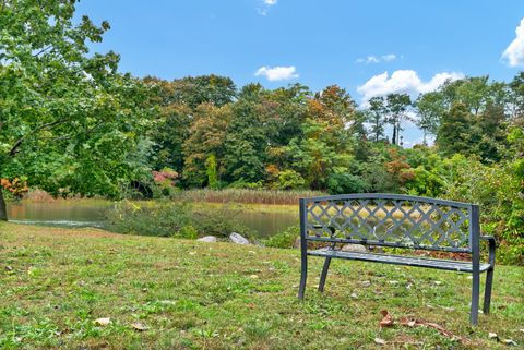 Tiny photo for 16 Pine Orchard Road #APT 23, Branford, CT 06405 (MLS # 24132861)