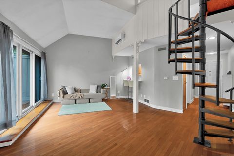 Tiny photo for 16 Pine Orchard Road #APT 23, Branford, CT 06405 (MLS # 24132861)